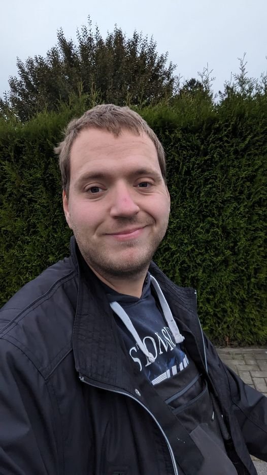 Auch wenn es beschießen ist