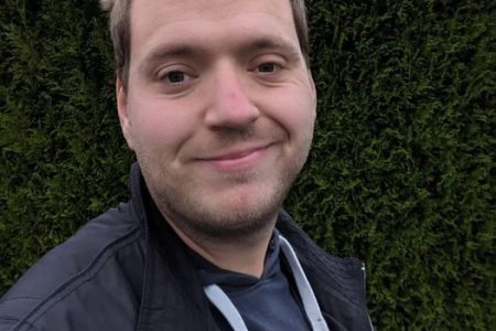 Auch wenn es beschießen ist